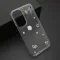 Futrola - maska STICKER za Samsung A166 Galaxy A16 5G DZ05 (MS).
