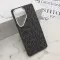 Futrola - maska UrbanMesh MagSafe za Samsung S938 Galaxy S25 Ultra 5G DZ06 (MS).