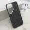 Futrola - maska UrbanMesh MagSafe za Samsung S931 Galaxy S25 5G DZ06 (MS).