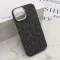 Futrola - maska UrbanMesh MagSafe za iPhone 15 (6.1) DZ06 (MS).