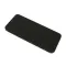 LCD ekran / displej za Samsung A146B Galaxy A14 5G + touchscreen + frame black Full Original EU (GH81-23640A/23315A) (MS).