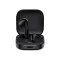 Slusalice XIAOMI Redmi Buds 6 Active crne Full Original (BHR8396GL) (MS).