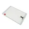 touchscreen za Ipad 2019 10.2 white OEM (MS).