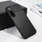 Futrola - maska Defender Carbon za Samsung S731B Galaxy S25 FE crna.