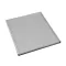 OCA stiker za Apple iPad Air 2/20,2cmx15,2cm (250um).