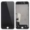 LCD ekran / displej za iPhone 7 Plus + touchscreen Black APLONG Incell FHD.