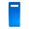 Poklopac za Samsung G973/Galaxy S10 Prism blue (NO LOGO).
