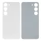 Poklopac za Samsung S916B/Galaxy S23 Plus Cream (NO LOGO).