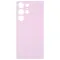 Poklopac za Samsung S918B/Galaxy S23 Ultra Lavander (NO LOGO).