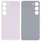 Poklopac za Samsung S911B/Galaxy S23 Lavander (NO LOGO).
