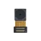Kamera za Sony Xperia L1/G3311 (prednja) Full Original SH.