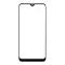 Staklo touchscreen-a + OCA za Xiaomi Redmi 8 Black.