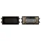 Zvucnik za Nokia 2700 Classic/5530/E75/6210/5320.