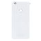 Poklopac za Huawei P8 Lite (2017) White (NO LOGO).
