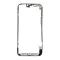 Frame za LCD ekran / displej za iPhone 12 CHO.