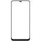 Staklo touchscreen-a + OCA za Samsung A407/Galaxy A40s Crno (Original Quality).