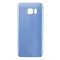 Poklopac za Samsung G930/Galaxy S7 Coral Blue (NO LOGO).