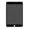LCD ekran / displej za Apple iPad mini 5 + touchscreen Black (Original Quality).