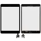 touchscreen za Apple iPad mini Black + HOME dugme CHO.