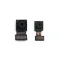 Kamera za Huawei Mate 10 Lite (prednja-par) Full Original SH.