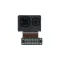 Kamera za Samsung G960/Galaxy S9 (prednja-par) Full Original SH.