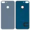 Poklopac za Huawei Honor 9 Lite Gray (NO LOGO).