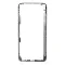 Frame za LCD ekran / displej za iPhone 11 Pro Max CHO.