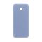 Poklopac za Samsung A320F/Galaxy A3 2017 Light Blue (NO LOGO).