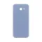 Poklopac za Samsung A320F/Galaxy A3 2017 Light Blue (NO LOGO).