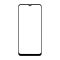 Staklo touchscreen-a za Samsung A202/Galaxy A20e Crno (Original Quality).