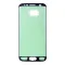 Stiker za Samsung G930/Galaxy S7 izmedju LCD ekran / displej I frejma (dupla traka).