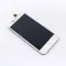 LCD ekran / displej za Alcatel OT Idol 2 Mini/6016D+touch screen beli+frame SPO SH.