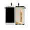 LCD ekran / displej za Alcatel OT Idol 2 Mini/6016D+touch screen beli.