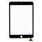 touchscreen za Apple iPad mini 3 crni.