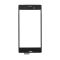 touchscreen za Sony Xperia M4 Aqua crni.