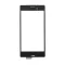 touchscreen za Sony Xperia M4 Aqua crni.