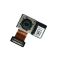 Kamera za Samsung I9000/Galaxy S SPO SH.