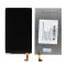 LCD ekran / displej za Huawei Y300 Ascend.