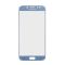 Staklo touchscreen-a za Samsung J730F/Galaxy J7 2017 svetlo plavo.