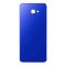 Poklopac za Samsung J410/Galaxy J4 Core 2018 plavi.