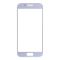 Staklo touchscreen-a za Samsung A320F Galaxy A3 (2017) svetlo sivo.