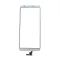 touchscreen za Huawei Y7 Prime (2018) beli.