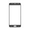 Staklo touchscreen-a+OCA za Samsung J700F/Galaxy J7 2015 crno.
