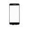 touchscreen za Huawei P8 Lite (2017) crni.