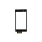 touchscreen za Sony Xperia Z1/L39h crni.