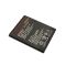 Baterija za Lenovo Vibe C2/K3/A6020a40 Vibe K5/A6020a46 Vibe K5 Plus (BL-259) Comicell (MS).