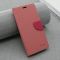 Futrola - maska Mercury za Xiaomi Redmi Note 13 5G pink (MS).