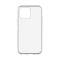 Futrola - maska CLEAR FIT za iPhone 12 Mini (5.4) providna (MS).