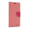 Futrola - maska Mercury za Xiaomi Redmi 9A pink (MS).