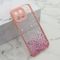 Futrola - maska Fiesta za Huawei Honor X6 roze (MS).